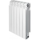 Системы отопления