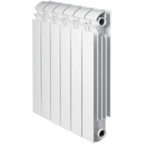 Радиатор Al 350S