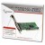 PCI 1xParallel Port Card