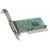 PCI 1xParallel Port Card