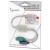Gembird Converter USB -> 2x PS/2