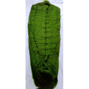 Спальный мешок армейский