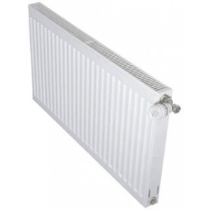 Radiator K22 500*1600