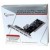 USB 2.0 PCI host adapter