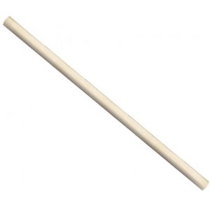 Черенок для лопаты 1c D 40