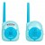 Радионяня Baby Minder "Day Night" Радионяня Baby Minder "Day Night"