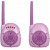 Радионяня Baby Minder "Day Night" Радионяня Baby Minder "Day Night"