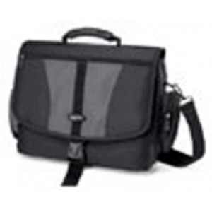 MSI Notebook 12,1" Carry Bag, black