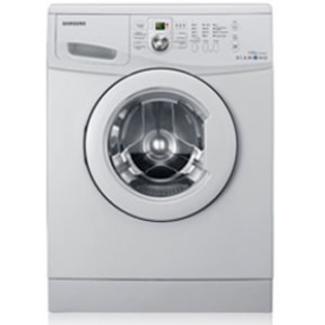 Стиральная машина SAMSUNG WF0400N2N-YLP