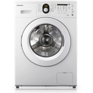 Стиральная машина SAMSUNG WF8590NHW-YLP