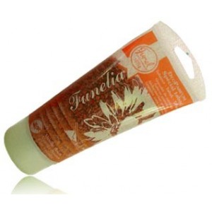 FUNEL (FUNELIA) Гранулы для пепельниц ФУНЕЛИЯ ( 2 пакетика по 7,5 гр) (15 гр)