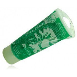 FUNEL (FUNELIA) Гранулы для пепельниц ФУНЕЛИЯ ( 2 пакетика по 7,5 гр) (15 гр)