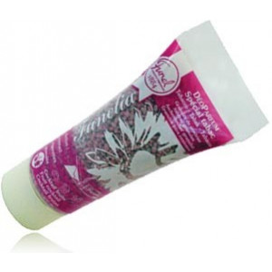 FUNEL (FUNELIA) Гранулы для пепельниц ФУНЕЛИЯ ( 2 пакетика по 7,5 гр) (15 гр)