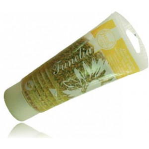 FUNEL (FUNELIA) Гранулы для пепельниц ФУНЕЛИЯ ( 2 пакетика по 7,5 гр) (15 гр)