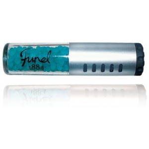 FUNEL (FUN Stick) Ароматизатор (жемчужины в капсуле ) 6 оригинальных запахов