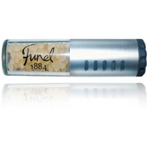 FUNEL (FUN Stick) Ароматизатор (жемчужины в капсуле ) 6 оригинальных запахов