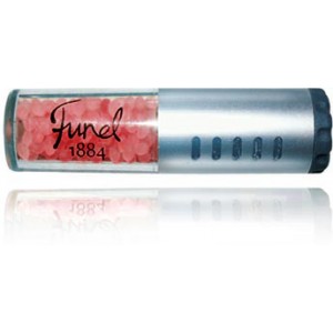 FUNEL (FUN Stick) Ароматизатор (жемчужины в капсуле ) 6 оригинальных запахов