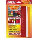 Уход за стёклами