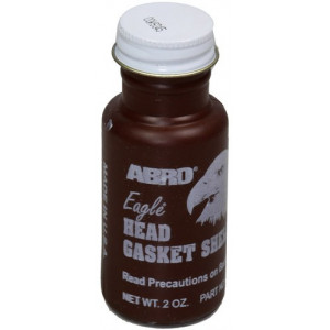 ABRO (GS-10A) Прокладочный  шеллак (140 гр)