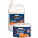 Очистители