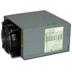 Power Supply ATX 600W Gembird CCC-PSU8