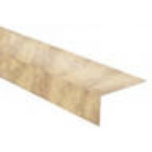 Уголок для панелей из ПВХ 15x15mm 2 75 белый 101