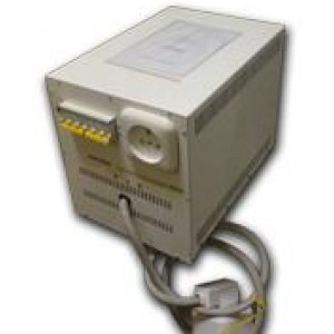 Стабилизатор напряжения "Энергия"-P 220V 10kW, однофазный