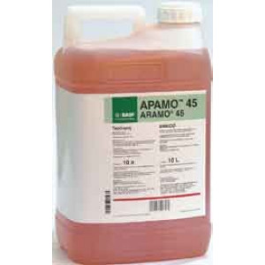 АРАМО 45 цена за 1 л