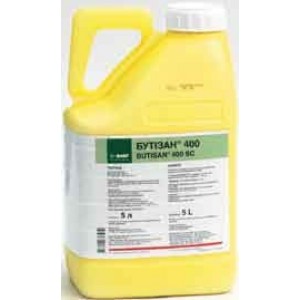 БУТИЗАН 400 цена за 1л