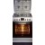 Газовая плита HANSA FCGI67153010