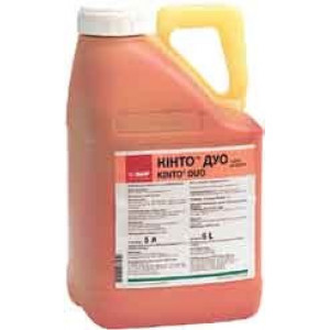 КИНТО ДУО цена за 1л