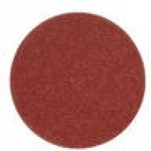 Круг из наждачной бумаги 125*22 Р100, Р50