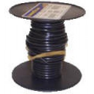 AMGAUGE (AGW 18) Вакуумный шланг 3.1 мм (15,3м)
