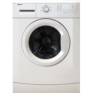 Стиральная машина BEKO WMB50821