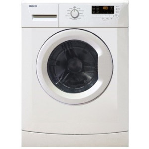 Mașină de spălat BEKO WMB50831