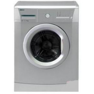Стиральная машина BEKO WMB51021S
