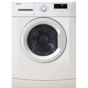 Стиральная машина BEKO WMB51031