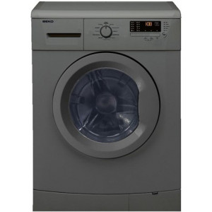 Mașină de spălat BEKO WMB51031S
