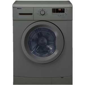 Стиральная машина BEKO WMB51031S