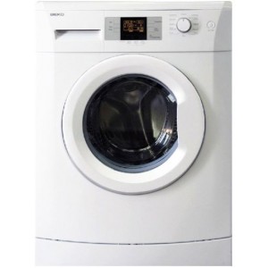 Стиральная машина BEKO WMB51041