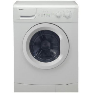 Стиральная машина BEKO WMB61011F