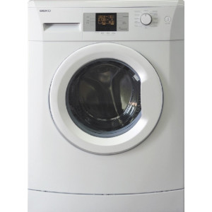 Стиральная машина BEKO WMB 61041