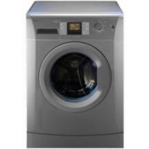 Стиральная машина BEKO WMB 61041S