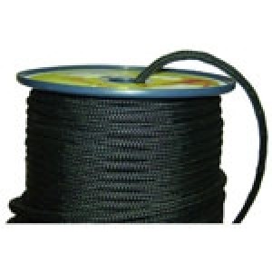 Репшнур ARAMID статический 6 мм