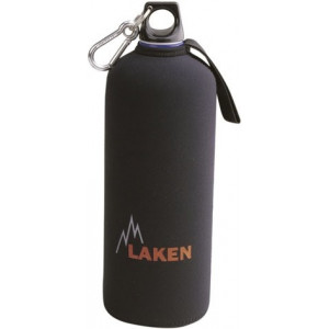 Futura 1.0 + неопреновый чехол