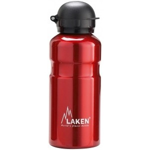 Питьевая бутылочка Hit 