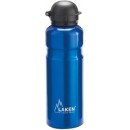 Горелки и насосы