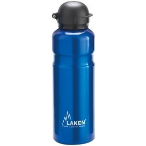 Питьевая бутылочка Hit