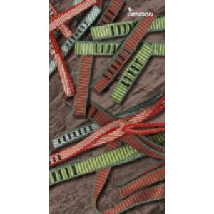 Петля 60 см TENDON (Чехия)