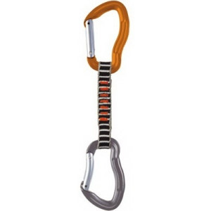 Оттяжка Sky ST Set, 16 см